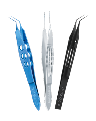 a1-medical_Bild-12 a1-medical_Bild-12