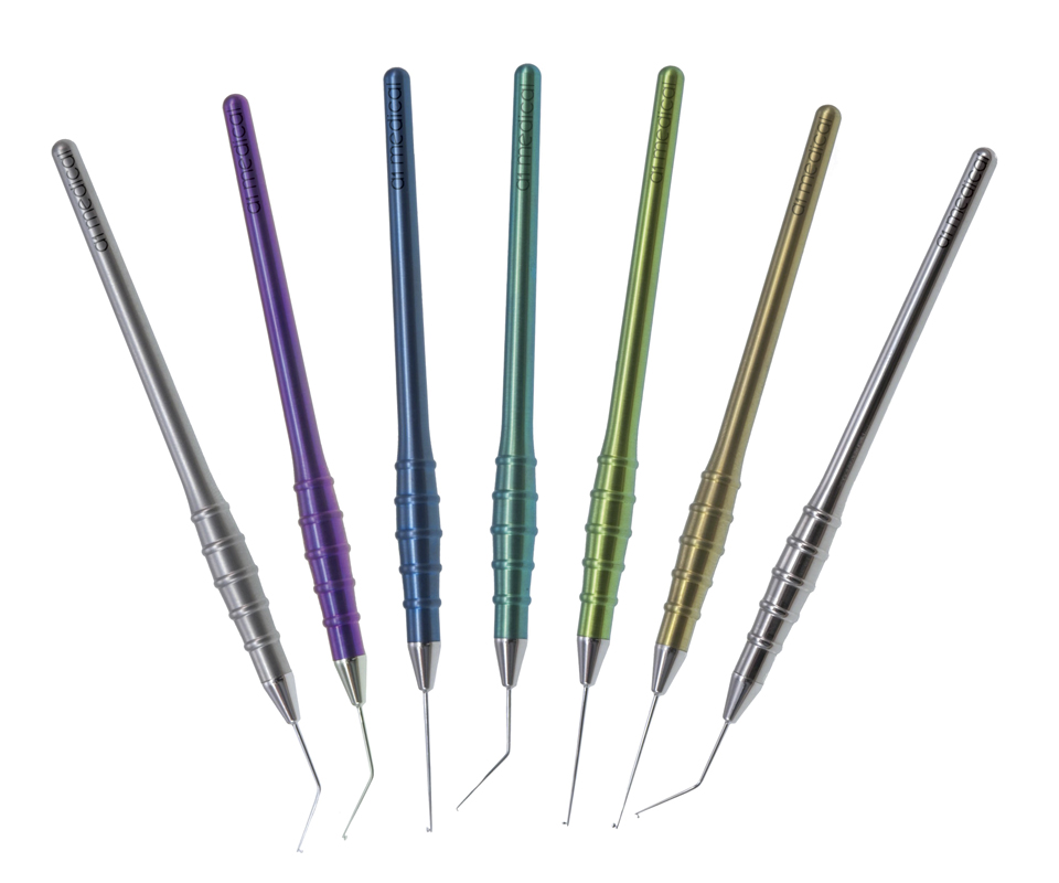 a1-medical_Bild_1 a1-medical_Bild_1