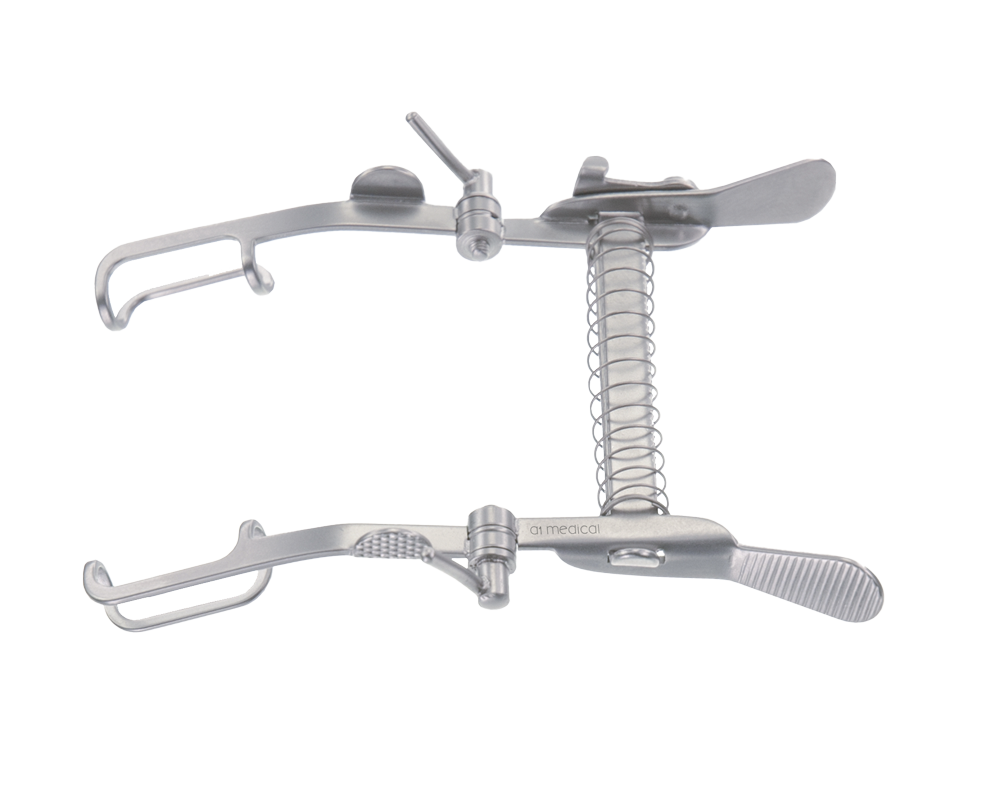 a1-medical_ES-0285 a1-medical_ES-0285