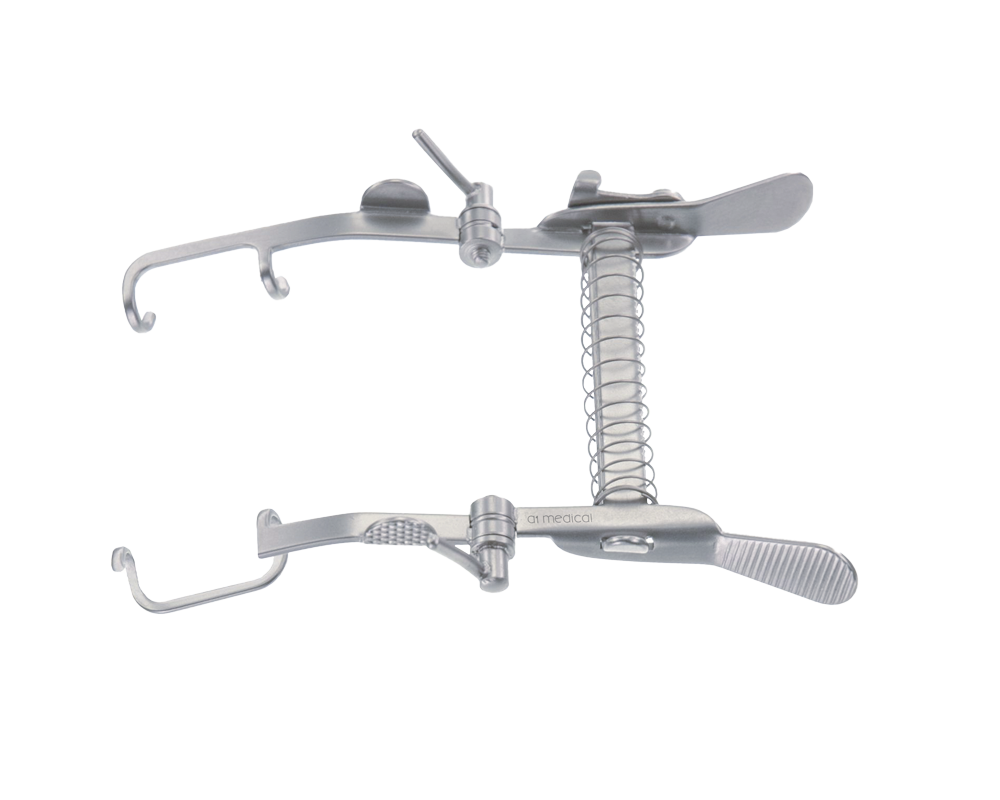 a1-medical_ES-0287 a1-medical_ES-0287