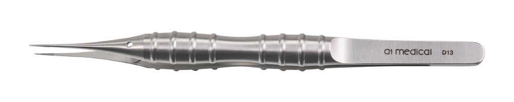 a1-medical_ErgoGrip a1-medical_ErgoGrip