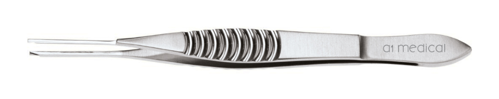 a1-medical_F-6000 a1-medical_F-6000