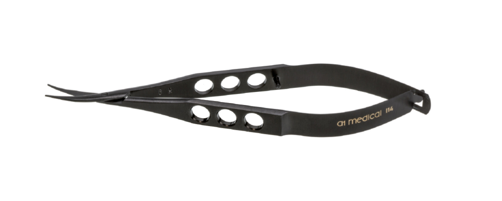 a1-medical_Keramik-Beschichtung a1-medical_Keramik-Beschichtung