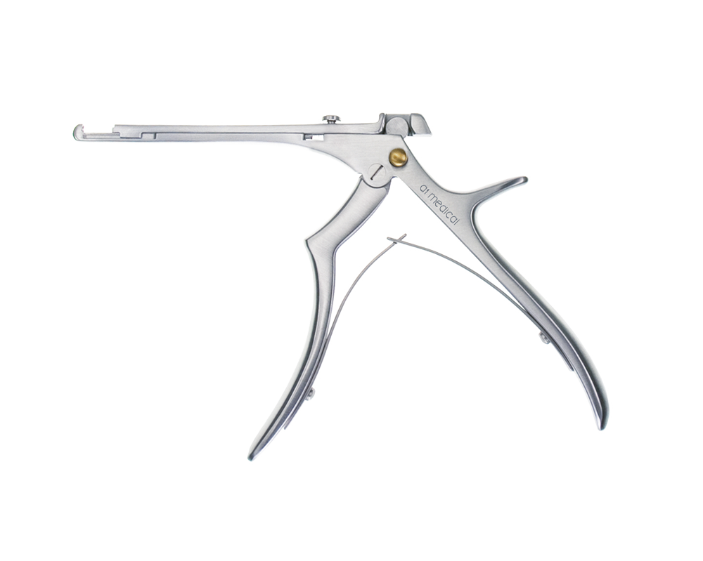 a1-medical_L-0001 a1-medical_L-0001