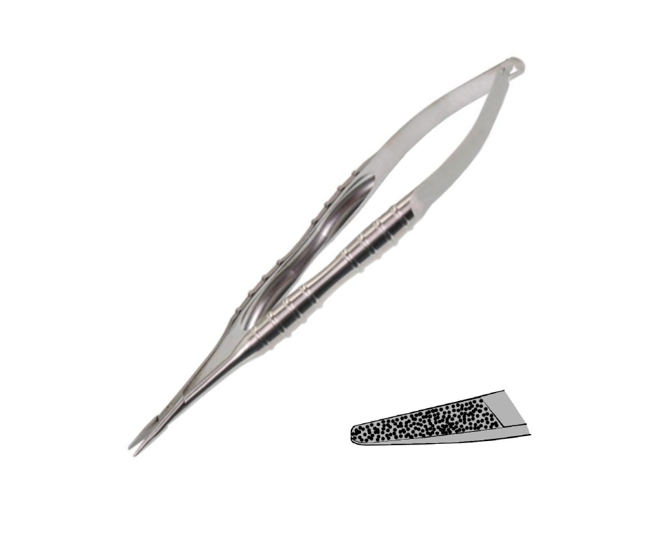 a1-medical_TC-Beschichtung a1-medical_TC-Beschichtung