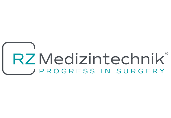 RZ Medizintechnik