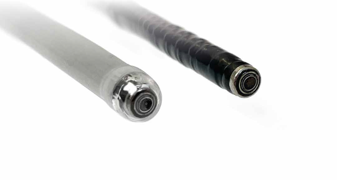 Cover-ENT-EN-brochure2024-2