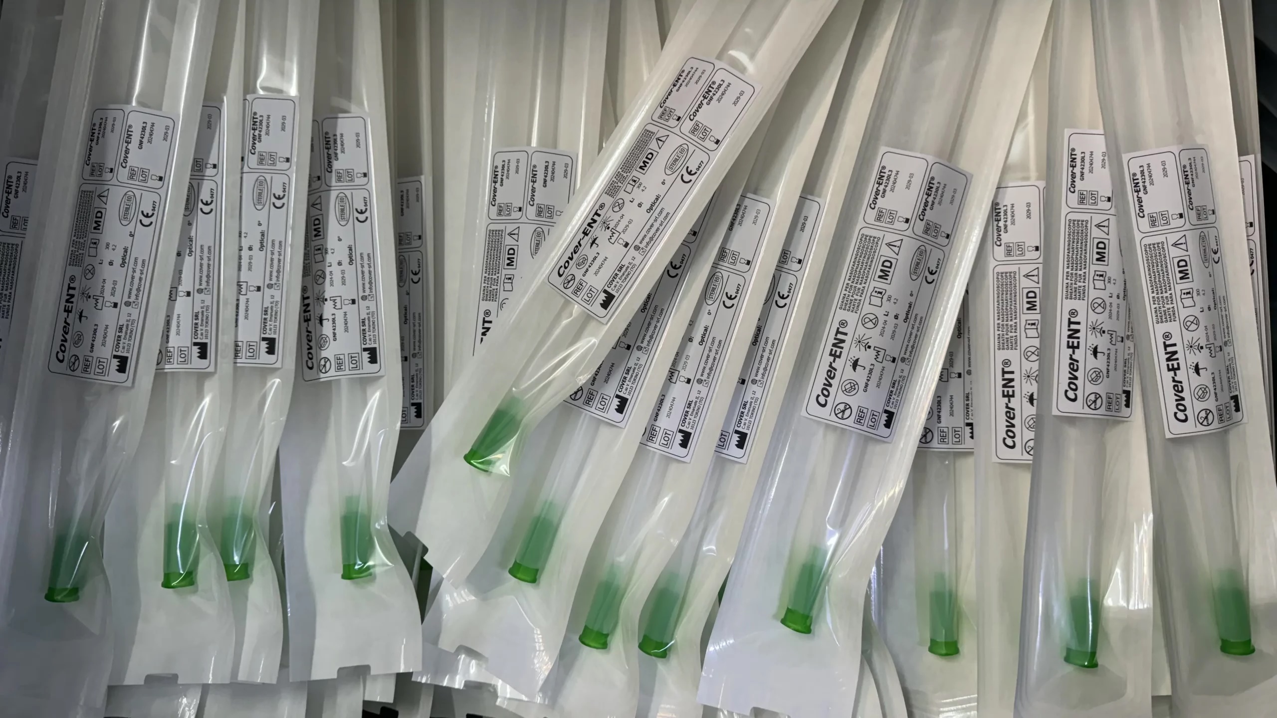 GUAINE_NASOFARINGOSCOPI_FLESSIBILI_7-scaled kopie