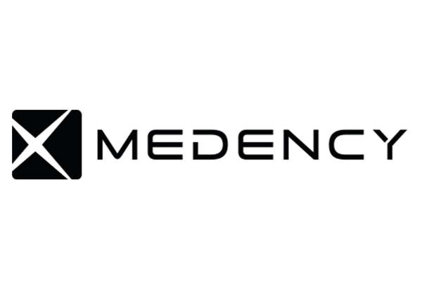 Medency
