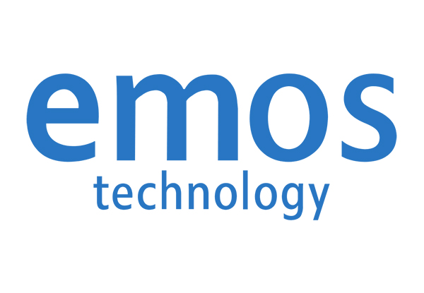 EMOS Technology