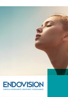 RZ-ENT-ENdovision-26 RZ-ENT-ENdovision-26