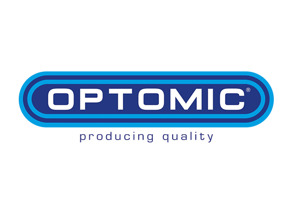 OPTOMIC