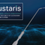 New At Endovision: Eustaris – Precision And Efficiency In Eustachian Tube Dilation (ETD)