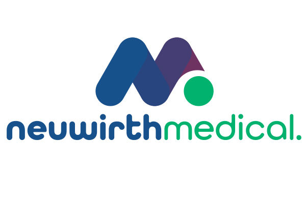 Neuwirth Medical